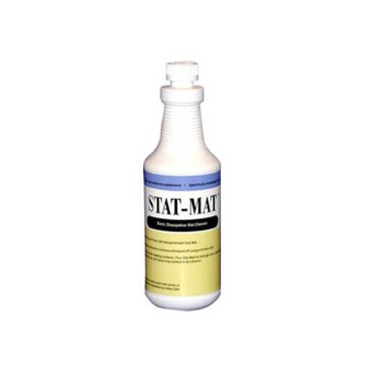 anti_static_surface_clean חומר לניקוי משטחים אנטי סטטי