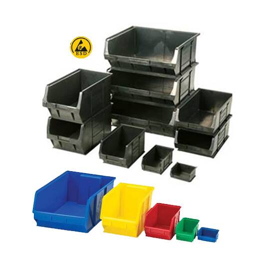 arkaliot ארקליות