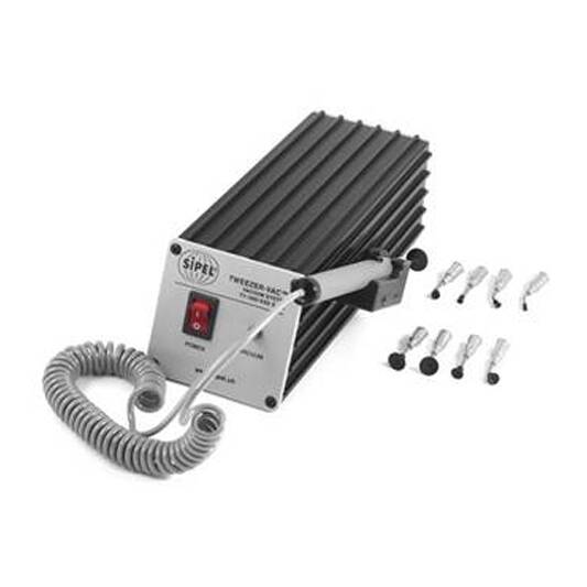 img2 מערכת הרמת שבבים סוללה נטענת