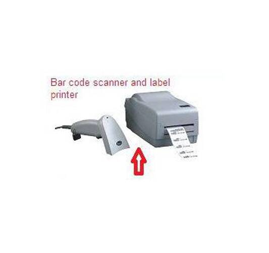 particles_counter-img3 מכונה לספירת חלקיקים