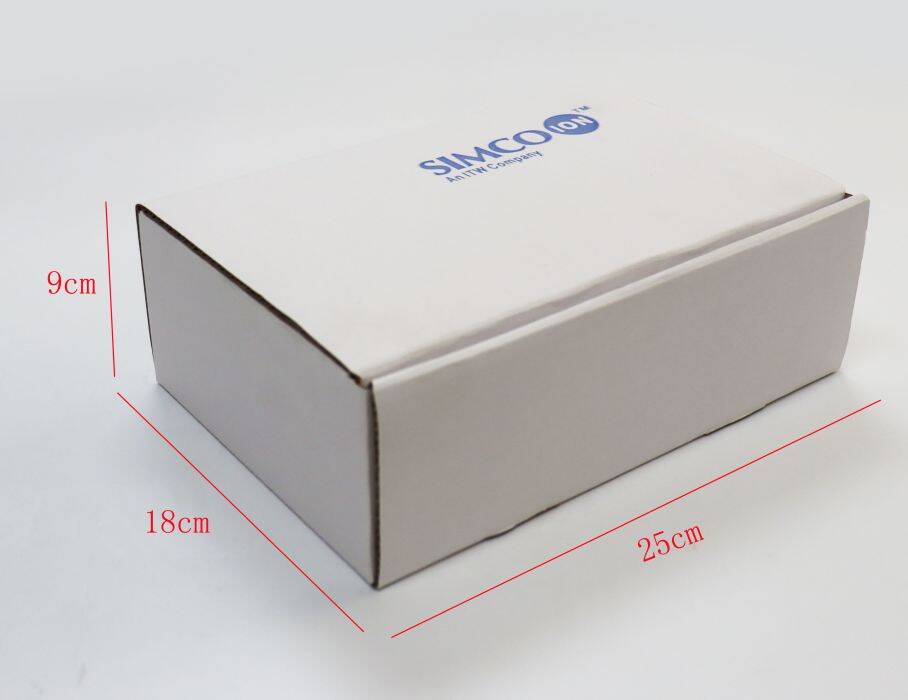 מכשיר לגילוי מטענים מכשיר לגילוי מטענים