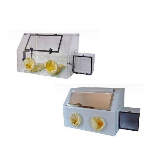 תאי כפפות מבודדים תאי כפפות מבודדים