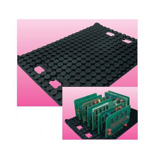 card_plate_4 מגשים לכרטיסים