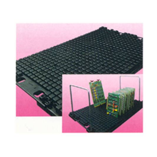 card_plate_5 מגשים לכרטיסים