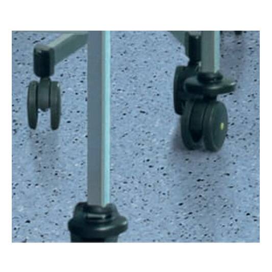 tarkett-img3 אריחי TARKETT אנטי סטטי מוליך