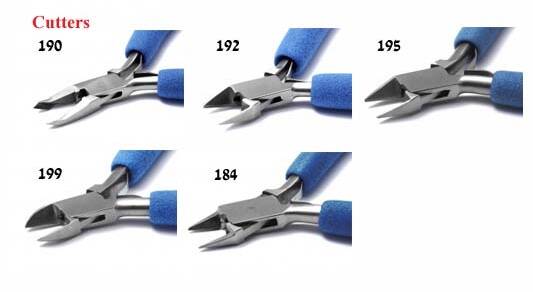 קטרים אל חלד קטרים אל חלד