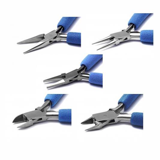 קטר אנטי סטטי קטר אנטי סטטי