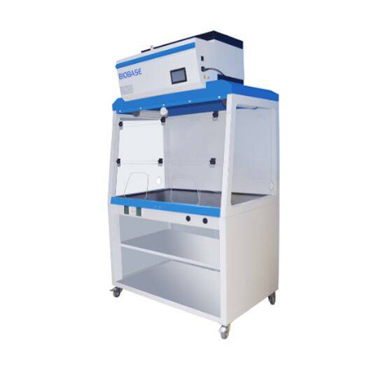 מנדף כימי C מנדף כימי C