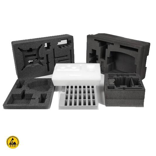 ספוג ורוד אנטי סטטי ספוג ורוד אנטי סטטי