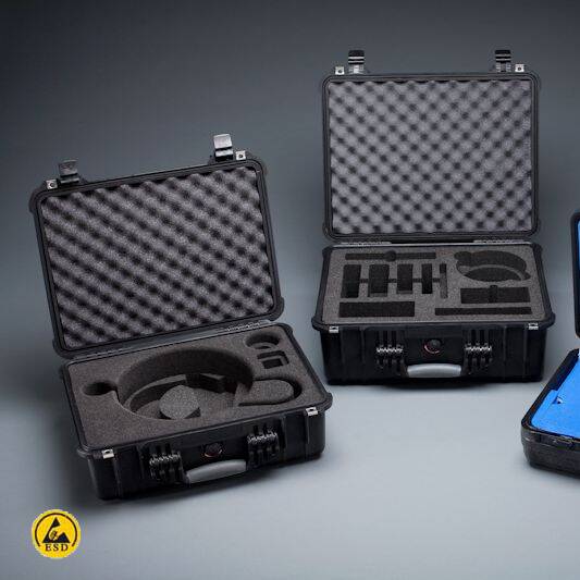 ספוג ורוד אנטי סטטי ספוג ורוד אנטי סטטי