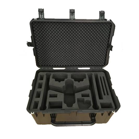 ספוג שחור מוליך ספוג שחור מוליך