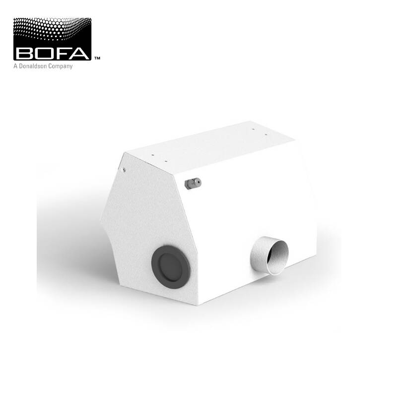 מערכת שאיבת אדים ואבק שתלים דנטליים DentalPRO Xtract 200 מערכת שאיבת אדים ואבק שתלים דנטליים DentalPRO Xtract 200