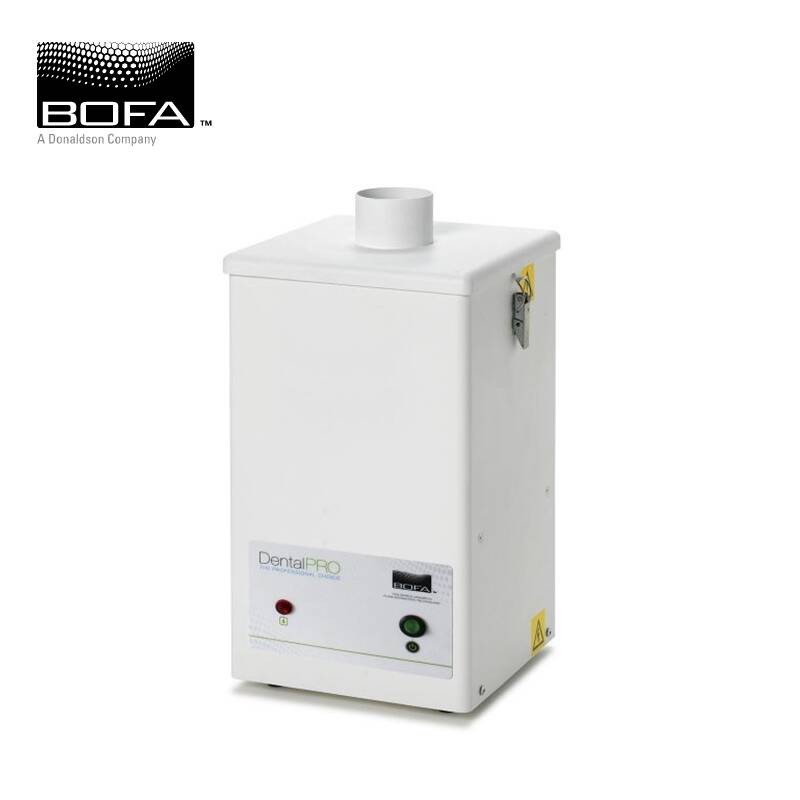 DentalPRO 250 DentalPRO 250