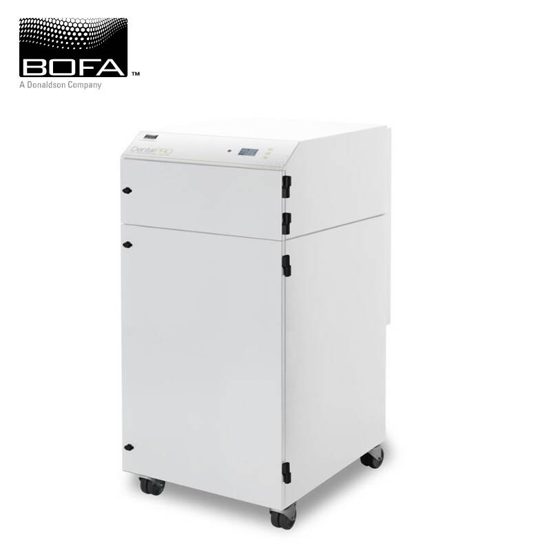 DentalPRO 1000 iQ M DentalPRO 1000 iQ M