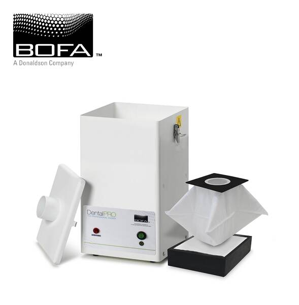 DentalPRO 250 DentalPRO 250