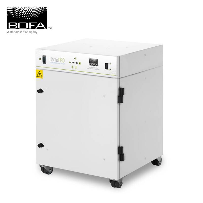 DentalPRO Base DentalPRO Base