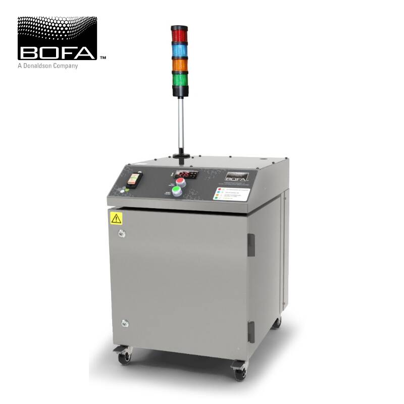 FireBOX MA FireBOX MA