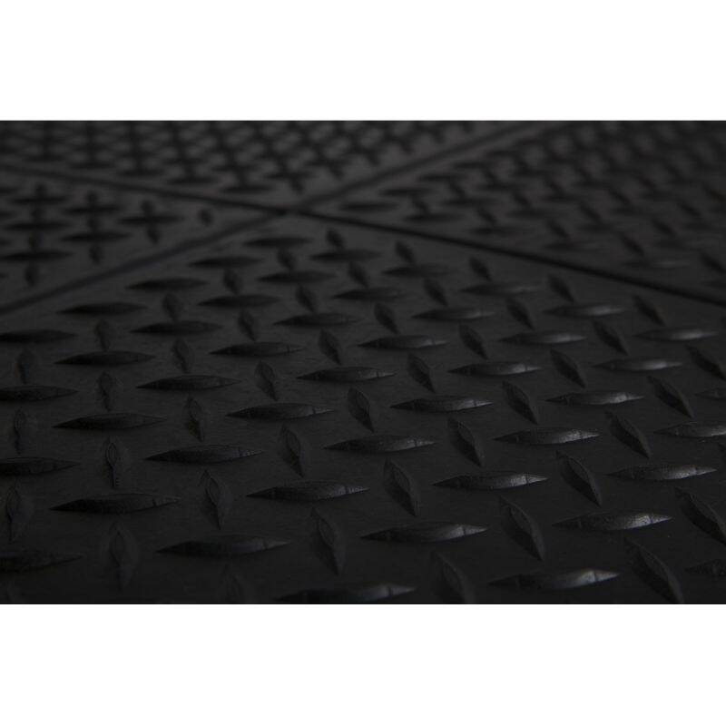 משטחי דריכה אנטי סטטיים משטחי דריכה אנטי סטטיים