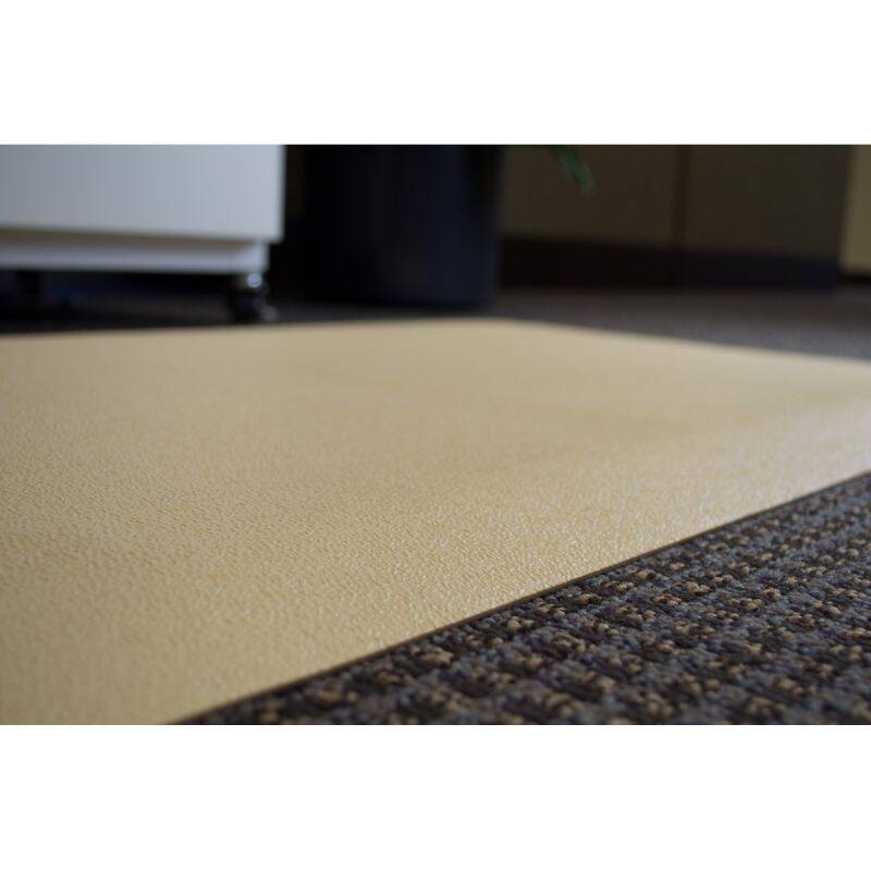 שטיח ארגונומי אנטי מיקרוביאלי שטיח ארגונומי אנטי מיקרוביאלי