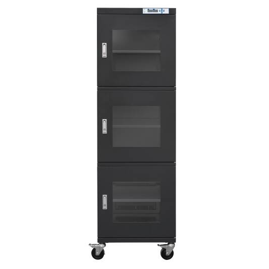 דיסיקטור 718F דיסיקטור 718F