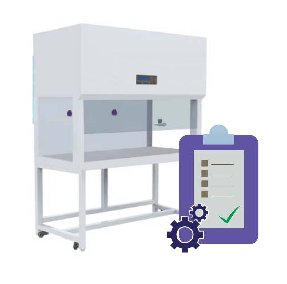 בדיקת שולחנות למינאריים בדיקת שולחנות למינאריים