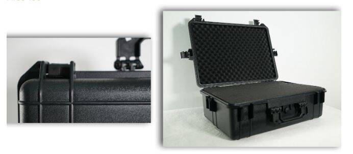 מזוודות מוקשחות פליקן מזוודות מוקשחות פליקן