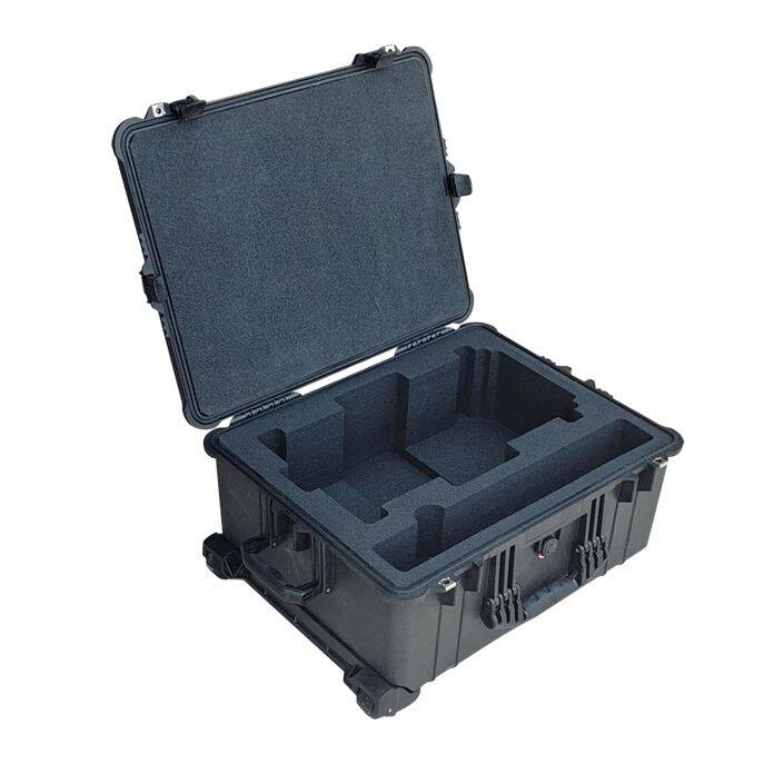 מזוודות מוקשחות מזוודות מוקשחות