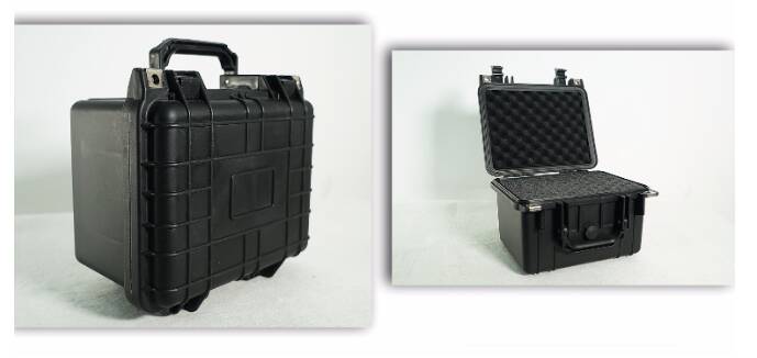 מזוודות פלסטיק מוקשחות מזוודות פלסטיק מוקשחות