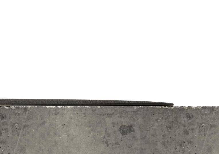 משטחי רצפה נגד עייפות משטחי רצפה נגד עייפות