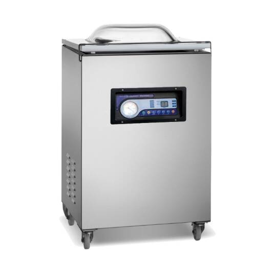 מכונת ואקום דגמים 400 500 600 2D מכונת ואקום דגמים 400 500 600 2D