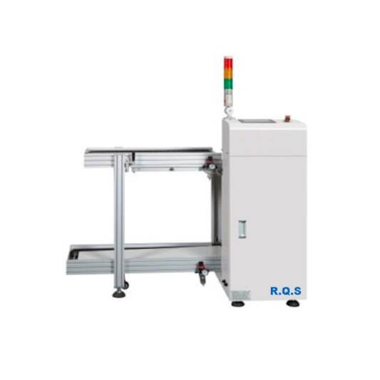 smt loader smt loader