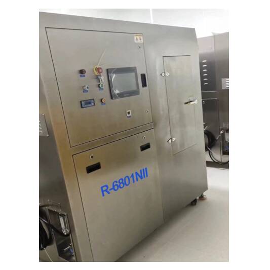 מכונה לניקויי סטנסילים חשמלית מכונה לניקויי סטנסילים חשמלית