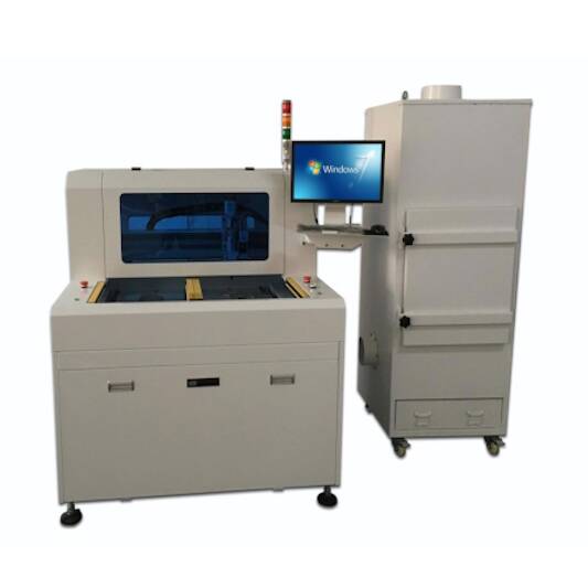 מכונה חצי אוטומטית לחיתוך כרטיסים מכונה חצי אוטומטית לחיתוך כרטיסים