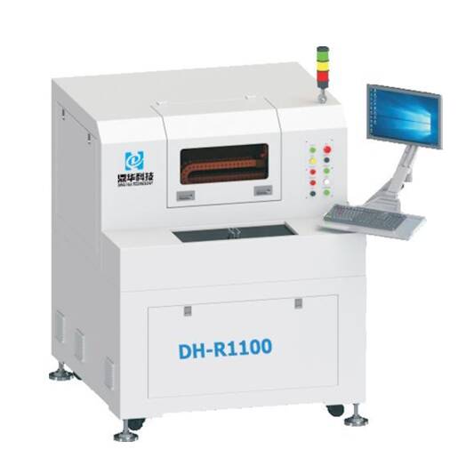 תיקון ושיפוץ רכיבים אלקטרוניים תיקון ושיפוץ רכיבים אלקטרוניים