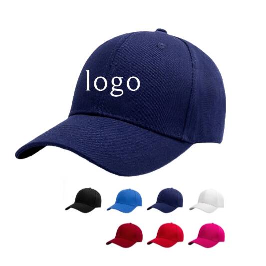 כובע חבטות להגנת ראש כובע חבטות להגנת ראש