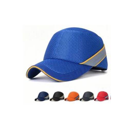 כובע להגנת ראש כובע להגנת ראש