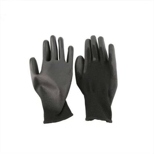 כפפות בטיחות כפפות בטיחות