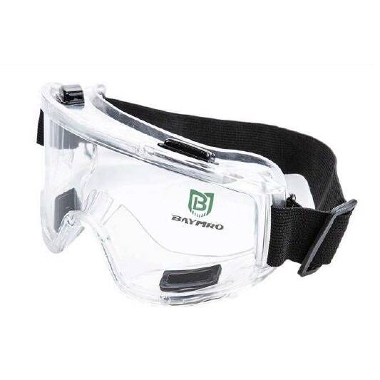 משקפי מגן גוגלס משקפי מגן גוגלס