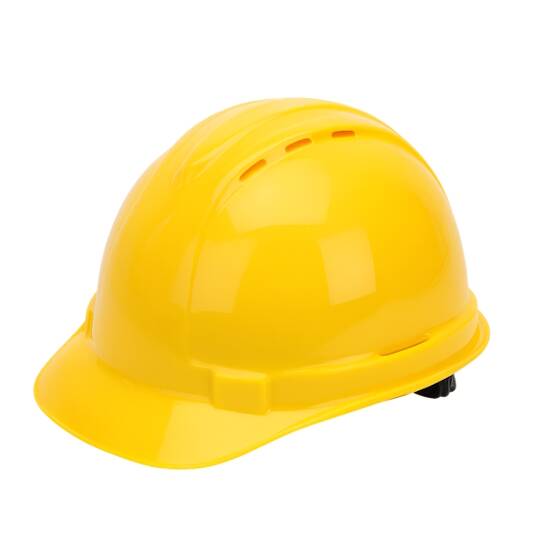 קסדת בטיחות קסדת בטיחות