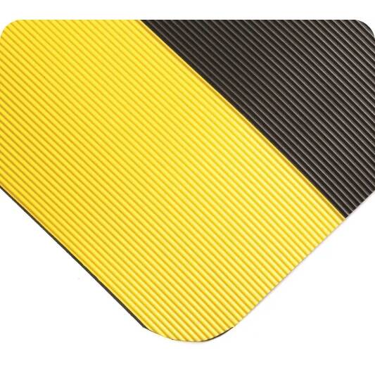 שטיח מבודד למתקני חשמל שטיח מבודד למתקני חשמל