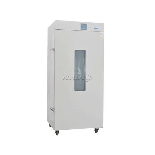 תנור ייבוש אנכי TG-010A