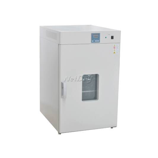 תנור ייבוש רצפתי עומד TG-9620A