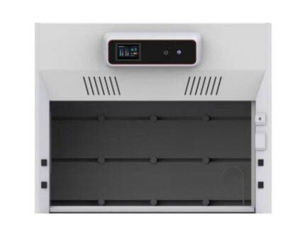 TEK681200