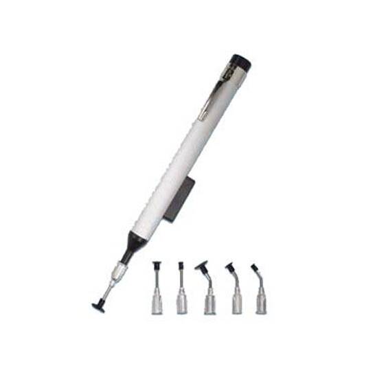 40102001 עפרון ואקום