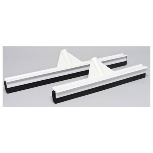 Cleanroom_wiper-main מגב לחדר נקי