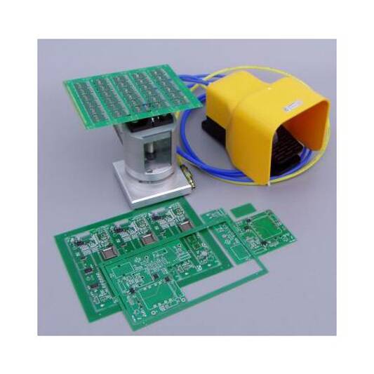 PCB_cutter_N100-main מכונת חיתוך כרטיסים