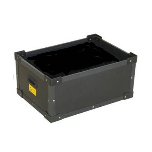 Poligal_box_no_divider-main קופסא ללא חוצצים