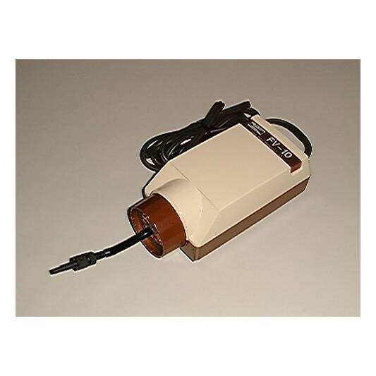 Vacuum_pump_for_parts_pick-main משאבת ואקום להרמת שבבים