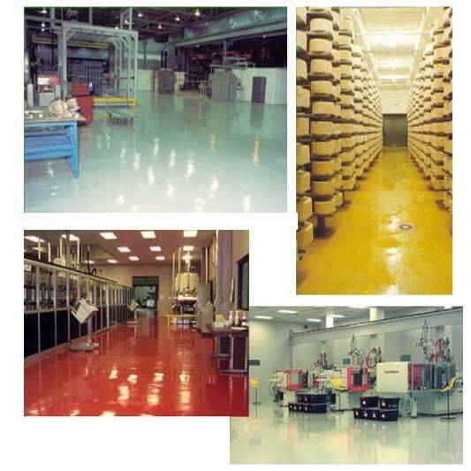 אפוקסי-main חיפוי רצפת אפוקסי