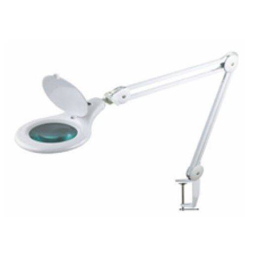 מנורת הגדלה LED מנורת הגדלה LED